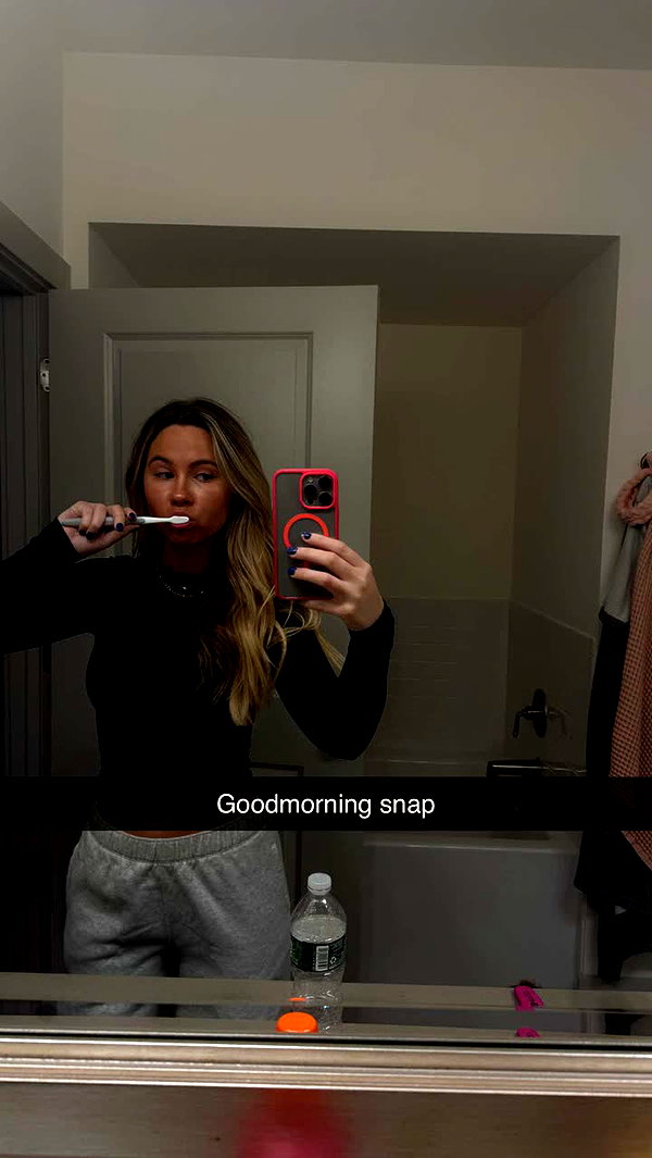 vandec23 snapchat image archive image