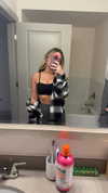 vandec23 Altpins Profile Picture