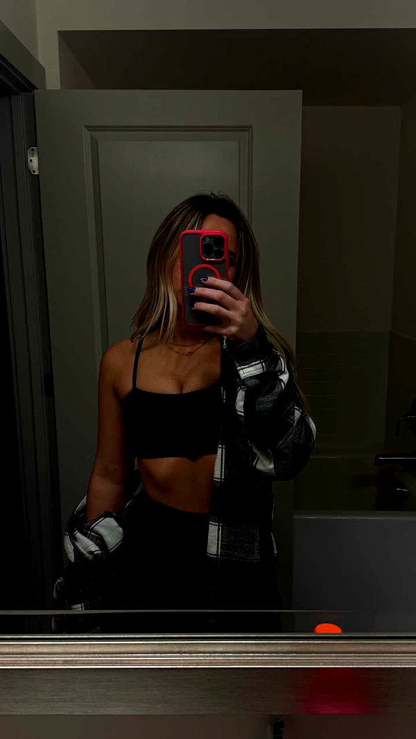 vandec23 snapchat image archive image
