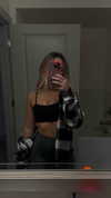 vandec23 Altpins Profile Picture