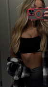 vandec23 Altpins Profile Picture