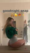 vandec23 Altpins Profile Picture
