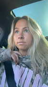 vandec23 Altpins Profile Picture