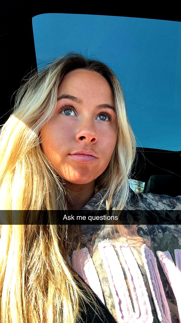 vandec23 snapchat image archive image
