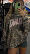 vandec23 Altpins Profile Picture