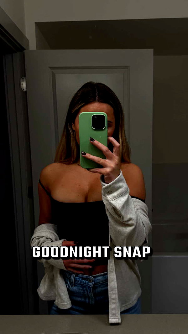 vandec23 snapchat image archive image