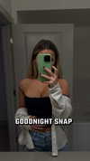 vandec23 Altpins Profile Picture