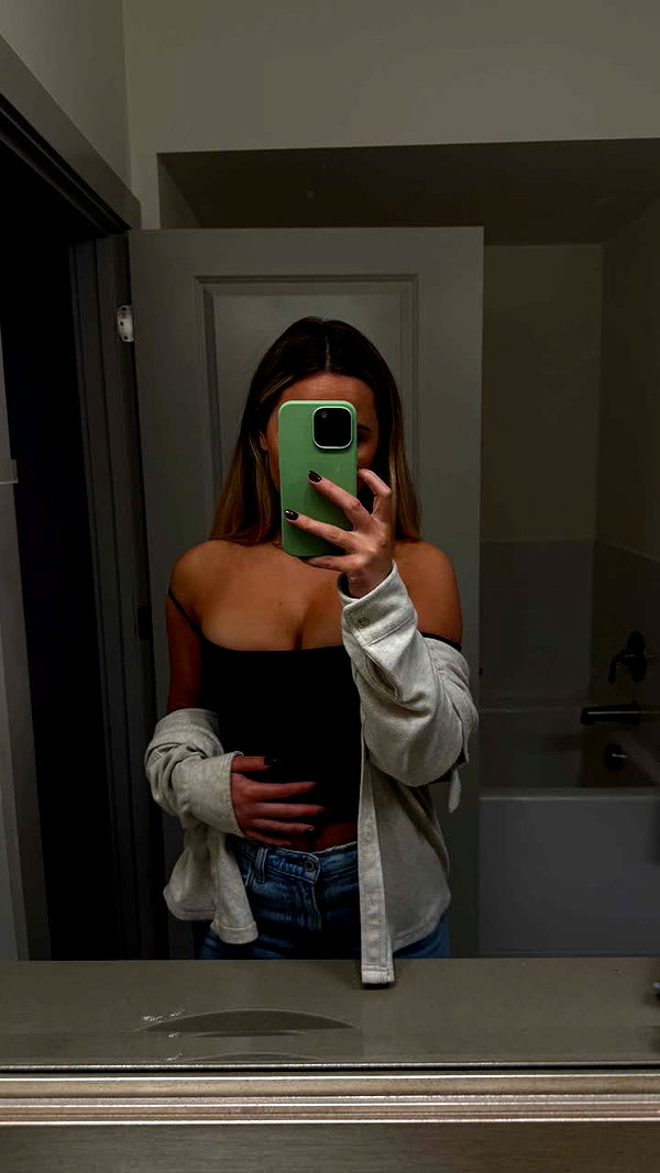 vandec23 snapchat image archive image