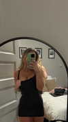 vandec23 Altpins Profile Picture