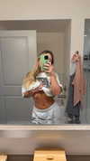 vandec23 Altpins Profile Picture