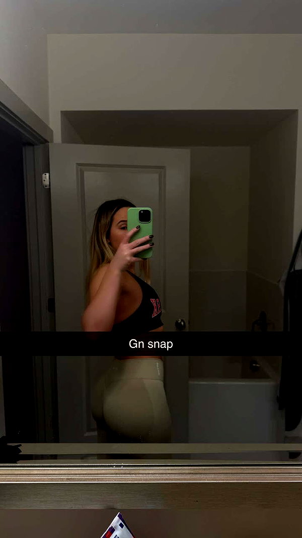 vandec23 snapchat image archive image