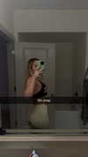 vandec23 Altpins Profile Picture