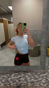 vandec23 Altpins Profile Picture