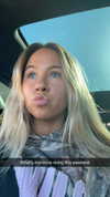vandec23 Altpins Profile Picture