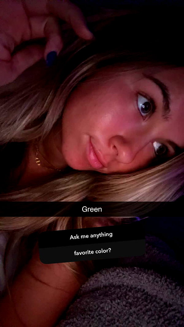 vandec23 snapchat image archive image
