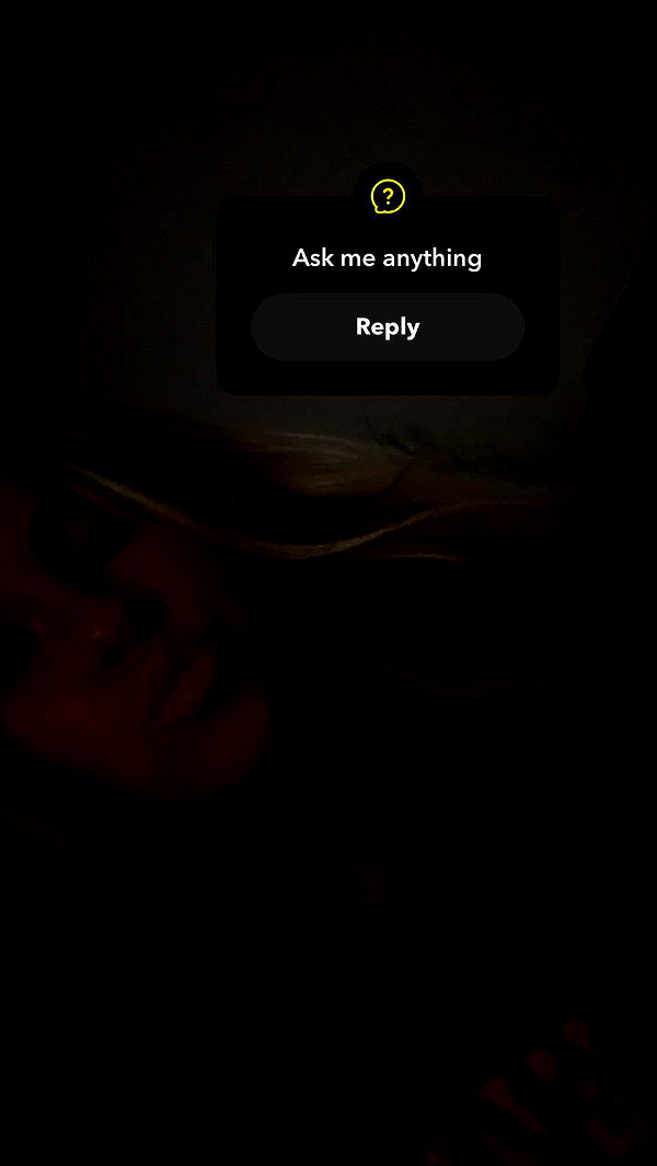 vandec23 snapchat image archive image