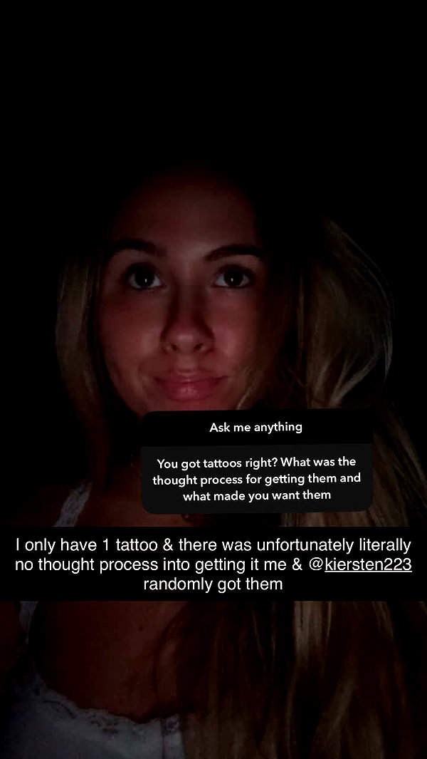 vandec23 snapchat image archive image