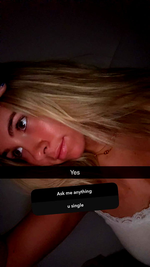 vandec23 snapchat image archive image