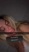 vandec23 Altpins Profile Picture
