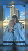 vandec23 Altpins Profile Picture