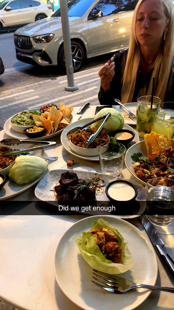 vandec23 snapchat image archive image