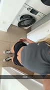 vandec23 Altpins Profile Picture