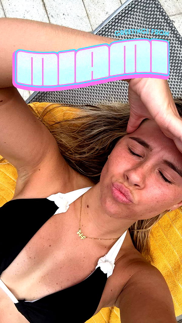 vandec23 snapchat image archive image
