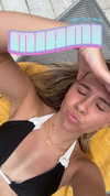 vandec23 Altpins Profile Picture