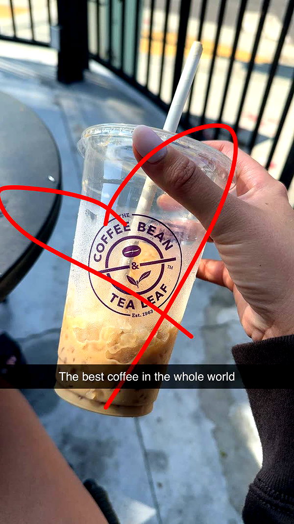 vandec23 snapchat image archive image