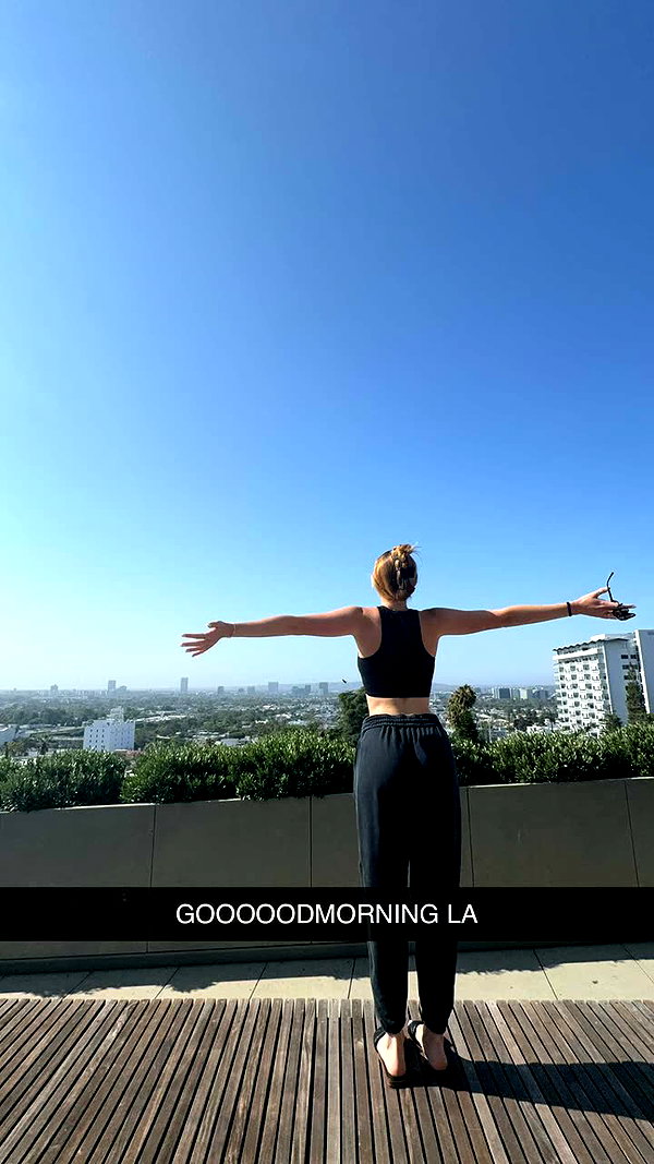 vandec23 snapchat image archive image