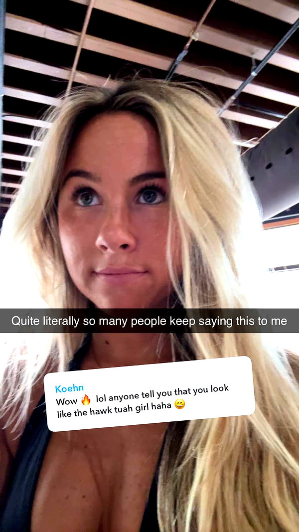 vandec23 snapchat image archive image