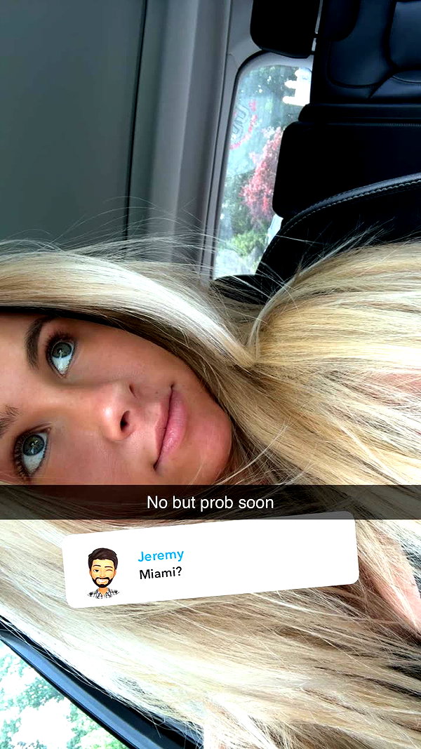 vandec23 snapchat image archive image