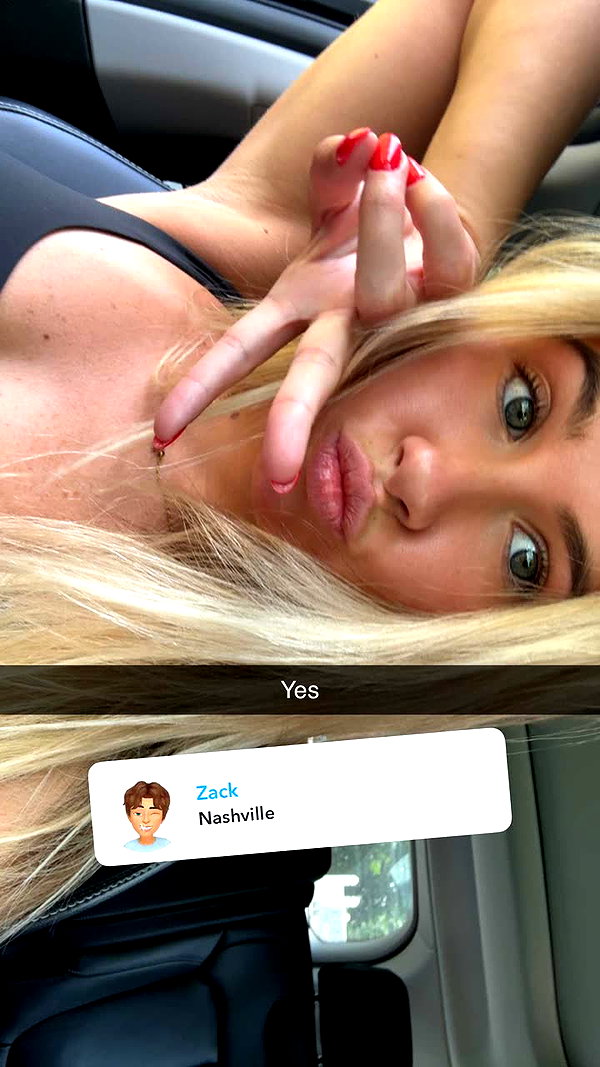 vandec23 snapchat image archive image