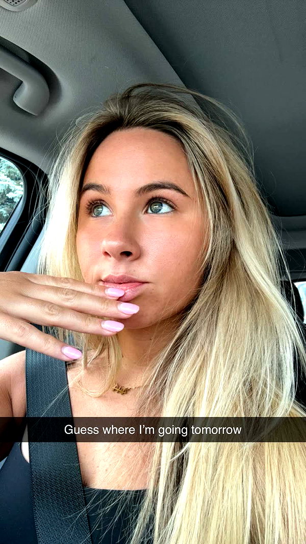 vandec23 snapchat image archive image