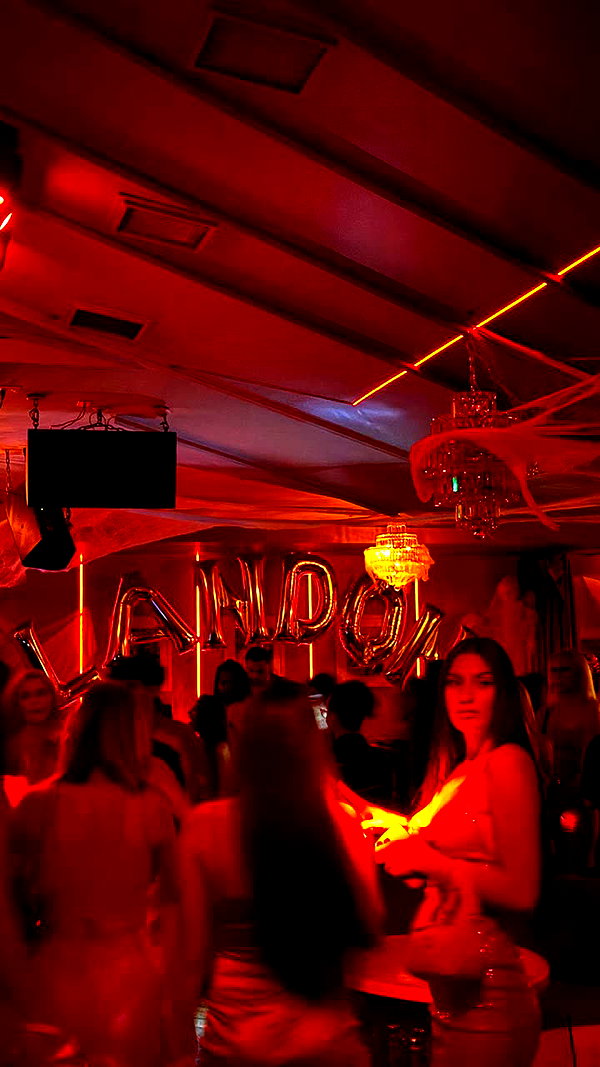 vandec23 snapchat image archive image
