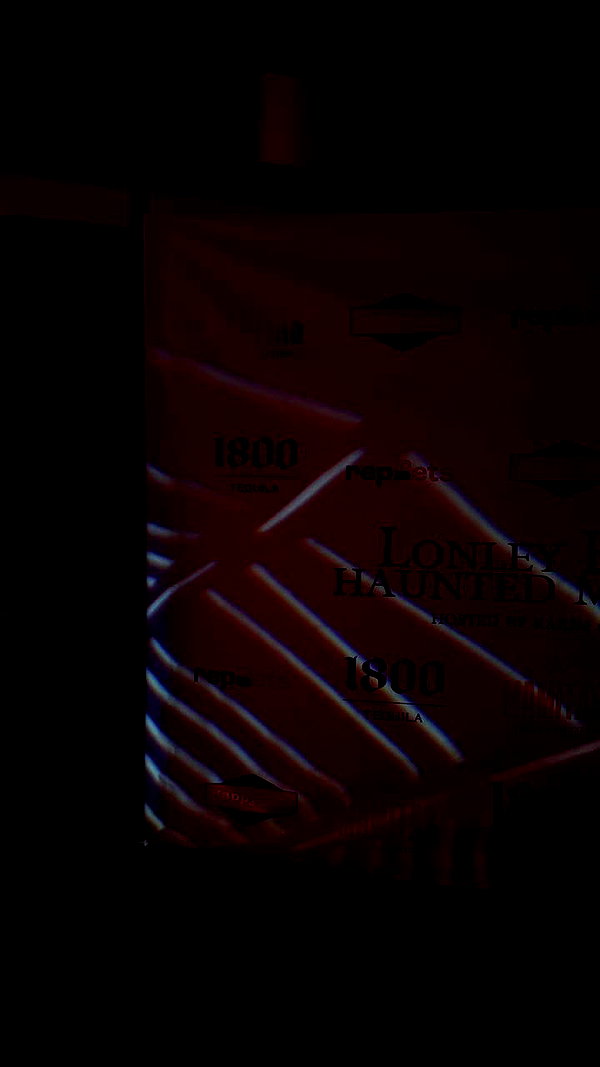 vandec23 snapchat image archive image