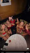 vandec23 Altpins Profile Picture