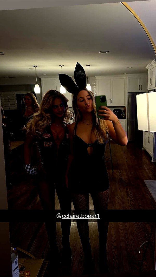 vandec23 snapchat image archive image