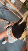 vandec23 Altpins Profile Picture
