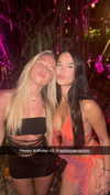 vandec23 Altpins Profile Picture