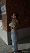 vandec23 Altpins Profile Picture
