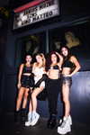 vieve10 Altpins Profile Picture