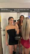 vieve10 Altpins Profile Picture