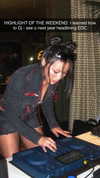 vieve10 Altpins Profile Picture