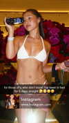 vieve10 Altpins Profile Picture