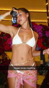 vieve10 Altpins Profile Picture