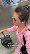 vieve10 Altpins Profile Picture