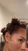 vieve10 Altpins Profile Picture
