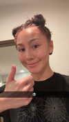 vieve10 Altpins Profile Picture