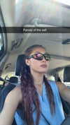vieve10 Altpins Profile Picture